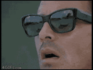 https://image.noelshack.com/fichiers/2015/24/1433954058-tumblr-m5pho1y7at1rwcc6bo1-400.gif