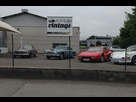 https://image.noelshack.com/fichiers/2015/24/1433954424-img-2136.jpg