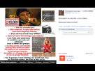 https://image.noelshack.com/fichiers/2015/24/1433957207-reglement.png