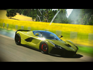 https://image.noelshack.com/fichiers/2015/24/1433962091-driveclub-tm-20150610203906.jpg