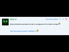 https://image.noelshack.com/fichiers/2015/24/1433962624-mdr.png