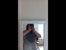 https://image.noelshack.com/fichiers/2015/24/1433964011-10405505-653477341453102-4574649006795897254-n.jpg