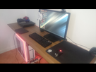 https://image.noelshack.com/fichiers/2015/24/1433964364-dsc-0117-1.jpg