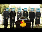 https://image.noelshack.com/fichiers/2015/24/1433965227-adieu-chicken.jpg