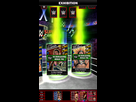 https://image.noelshack.com/fichiers/2015/24/1433967981-screenshot-2015-06-10-22-19-25.png