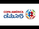 https://www.noelshack.com/2015-24-1433974274-copa-america-chile-2015.jpg
