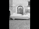 https://image.noelshack.com/fichiers/2015/24/1433974652-voiture-italienne.jpg