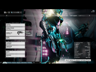 https://image.noelshack.com/fichiers/2015/24/1433975450-warframe0006.jpg