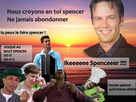 https://image.noelshack.com/fichiers/2015/24/1433979170-go-spencer.jpg