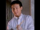 https://image.noelshack.com/fichiers/2015/24/1433980483-jp-henrywu.jpg