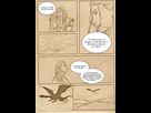 https://image.noelshack.com/fichiers/2015/24/1433982495-planche-2.jpg