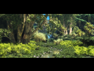 https://image.noelshack.com/fichiers/2015/24/1433982526-jungle-stream2.jpg