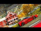 https://image.noelshack.com/fichiers/2015/24/1434004542-driveclub-tm-20150611082254.jpg