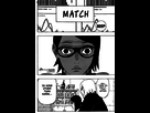 https://image.noelshack.com/fichiers/2015/24/1434008265-naruto-gaiden-the-seventh-hokage-5736286.jpeg