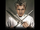 https://image.noelshack.com/fichiers/2015/24/1434012899-ramsay-knives.jpg