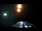 https://image.noelshack.com/fichiers/2015/24/1434013587-screenshot-0010.png