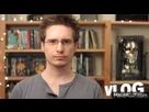 https://image.noelshack.com/fichiers/2015/24/1434020292-kt-g5.gif