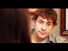https://image.noelshack.com/fichiers/2015/24/1434024633-giphy-2.gif