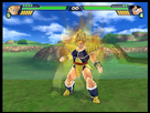 https://image.noelshack.com/fichiers/2015/24/1434028161-pcsx2-r5875-2015-06-11-15-08-33-12.png