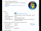 https://image.noelshack.com/fichiers/2015/24/1434033259-capture-ecrant-config.png