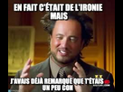 https://image.noelshack.com/fichiers/2015/24/1434035489-2015-06-11-17-10-57-1378378838.jpeg