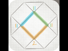 https://image.noelshack.com/fichiers/2015/24/1434040656-icone.png