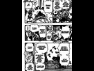 https://image.noelshack.com/fichiers/2015/24/1434044749-one-piece-3858265.jpg