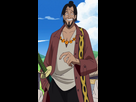 https://image.noelshack.com/fichiers/2015/24/1434045962-higuma-anime-infobox2.png