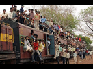 https://image.noelshack.com/fichiers/2015/24/1434046082-indiatrain-1520295c.jpg