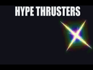 https://image.noelshack.com/fichiers/2015/24/1434047310-hype-thruster.gif