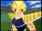 https://image.noelshack.com/fichiers/2015/24/1434049197-pcsx2-r5875-2015-06-11-20-59-06-50.png