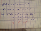 https://image.noelshack.com/fichiers/2015/24/1434050115-image.jpg