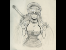 https://image.noelshack.com/fichiers/2015/24/1434053201-yomi.jpg