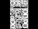 https://image.noelshack.com/fichiers/2015/24/1434059779-one-piece-2423447.jpg