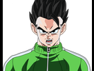 https://image.noelshack.com/fichiers/2015/24/1434066410-ultimate-gohan-track-suit-fukkatsu-no-f-by-eymsmiley-d8gbfji2.png