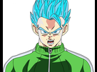 https://image.noelshack.com/fichiers/2015/24/1434069476-ssj2-gohan-track-suit-fukkatsu-no-f-by-eymsmiley-d8gbebx.jpg