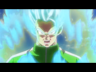 https://image.noelshack.com/fichiers/2015/24/1434070938-gohan-the-otaku-otaku-dbz-by-gohan-the-k9-d8mw3r2.jpg