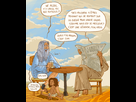 https://image.noelshack.com/fichiers/2015/24/1434089532-441811dieuetallahld2.png