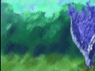https://image.noelshack.com/fichiers/2015/24/1434090631-fan-art-gore-magala-5.jpg