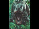 https://image.noelshack.com/fichiers/2015/24/1434103340-jurassic-world-empire-1.jpg