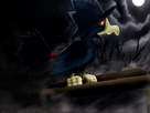 https://image.noelshack.com/fichiers/2015/24/1434110698-murkrow-by-true-blue-22-d4qbtnh.jpg
