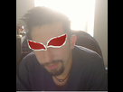 https://image.noelshack.com/fichiers/2015/24/1434110795-dofiadofla.png
