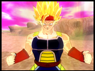 https://image.noelshack.com/fichiers/2015/24/1434116850-pcsx2-r5875-2015-06-12-15-46-26-11.png