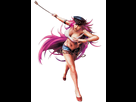 https://image.noelshack.com/fichiers/2015/24/1434118808-ultra-street-fighter-4-poison-character-render-by-xxkyrarosalesxx-d6dwgiw.png