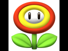 https://image.noelshack.com/fichiers/2015/24/1434126546-ggg.png