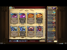 https://image.noelshack.com/fichiers/2015/24/1434128133-hearthstone-screenshot-06-12-15-18-54-53.png