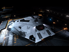 https://image.noelshack.com/fichiers/2015/24/1434131936-elitedangerous32-2015-06-12-00-34-12-26.png