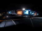 https://image.noelshack.com/fichiers/2015/24/1434131945-elitedangerous32-2015-06-12-00-32-27-25.png