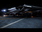 https://image.noelshack.com/fichiers/2015/24/1434131955-elitedangerous32-2015-06-12-00-33-56-38.png