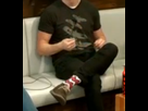 https://image.noelshack.com/fichiers/2015/24/1434134014-chaussettes.png